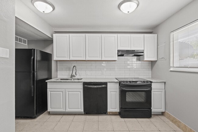 Photo - 3733 Brush Creek Dr