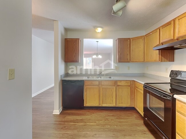 Photo - 1159 Spring Meadow Ct