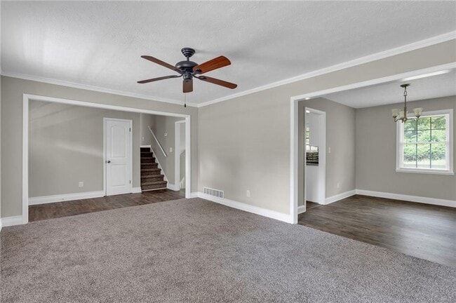 Photo - 8989 Teal Ln