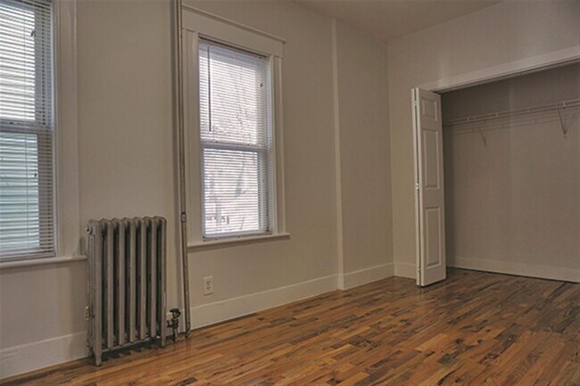 Photo - 39 Bradley St Unidad 2