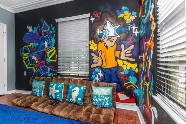 Photo - 1679 Tampa Rd Unidad SI ID1495040P