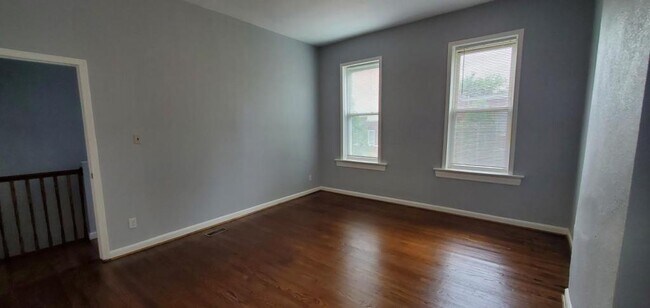 Photo - 4135 S Compton Ave