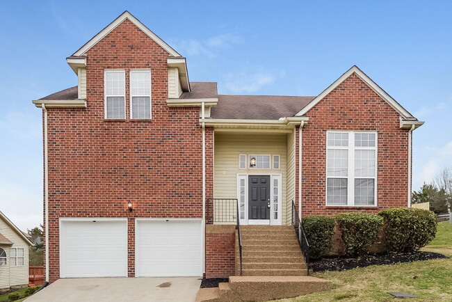 Building Photo - 700 Leadenhall Ct Rental