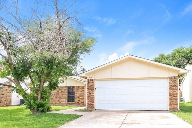 Building Photo - 7808 Bermejo Rd Rental