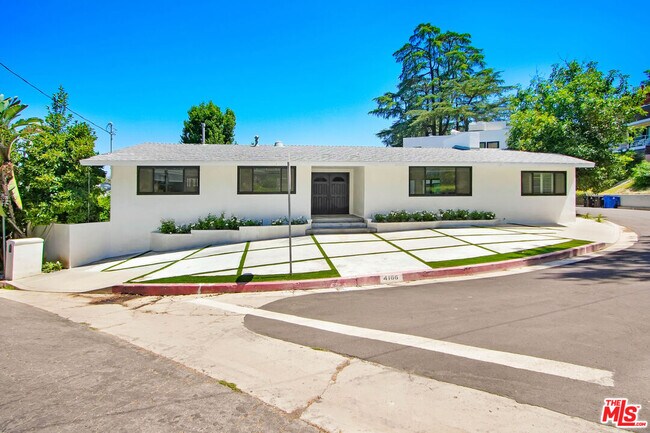 Photo - 4166 Crisp Canyon Rd