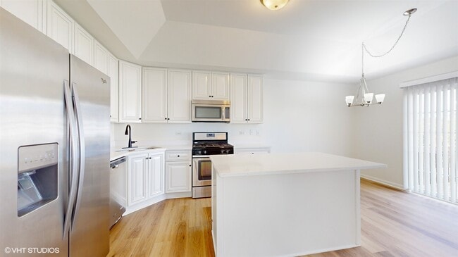 1012-1070 Turin Dr