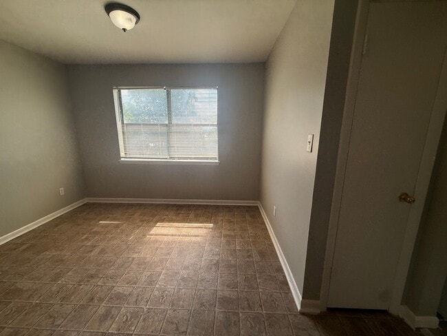 Photo - 1411 Ascent Trail NW Unit D