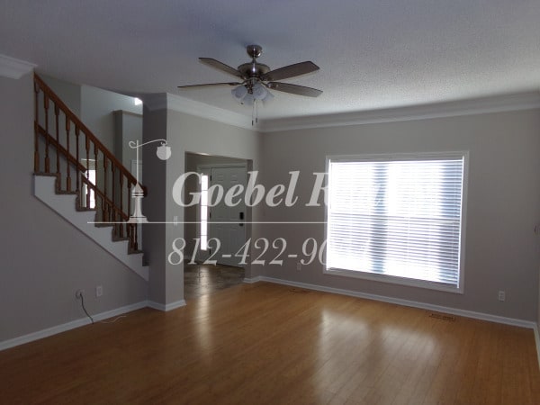 Photo - North Side 5 bedroom home!