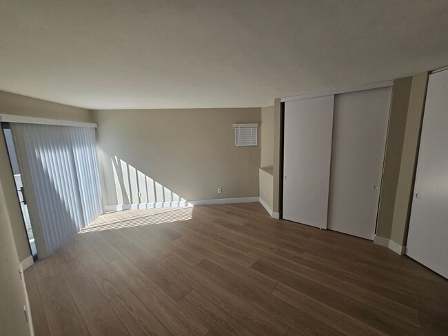 Photo - 2/2 Condo in Mira Mesa with Easy Freeway A...