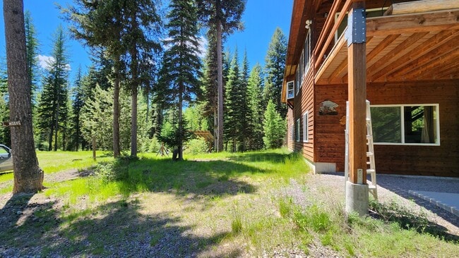 Photo - Beautiful Home in Condon