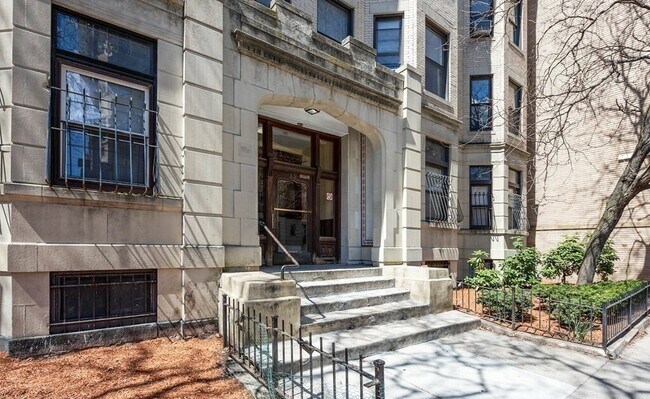 Photo - 39 Hemenway St Unidad 2