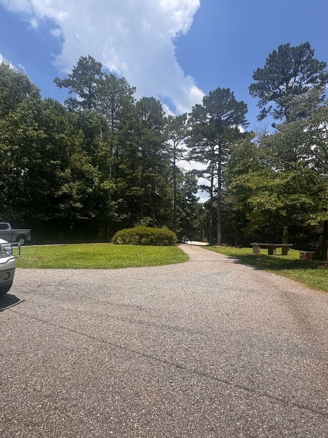 Photo - 2116 Ila Rd