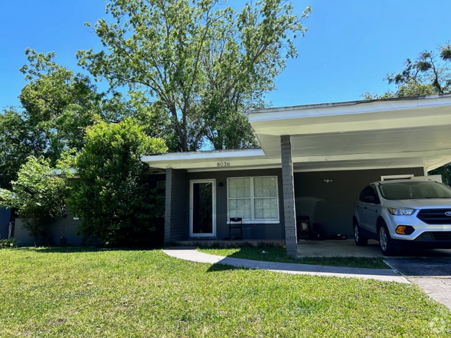 Building Photo - 8036 Joffre Dr Rental