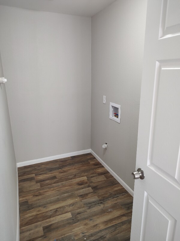 Photo - 8905 Seacliff St