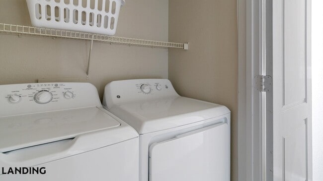 501 Sarah Deel Dr Unit 04-433