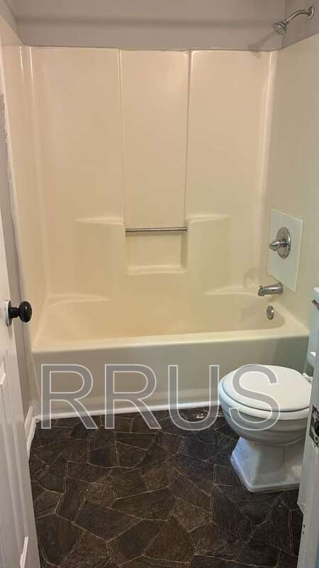 Photo - 2934 Lakemont Dr SW