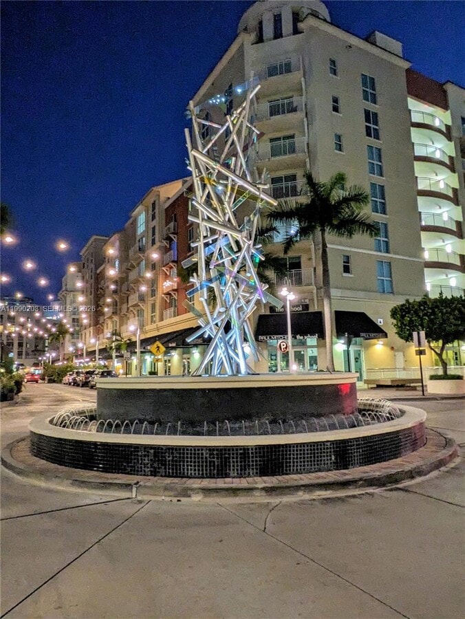 Photo - 7266 SW 88th St Unit A602