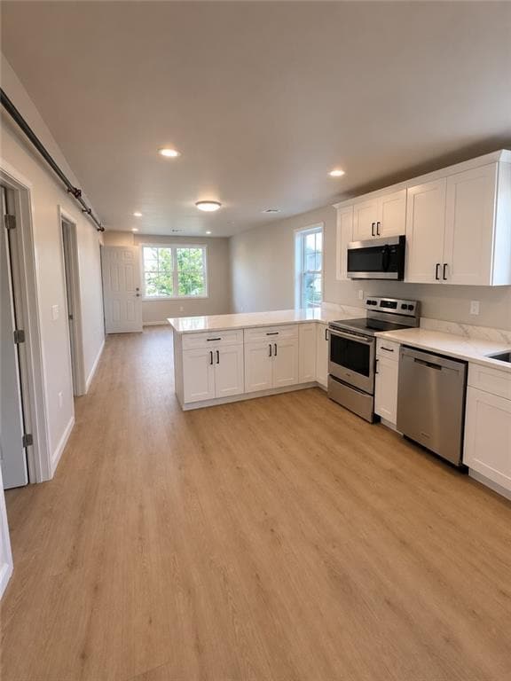 134 Florence St Unit 3