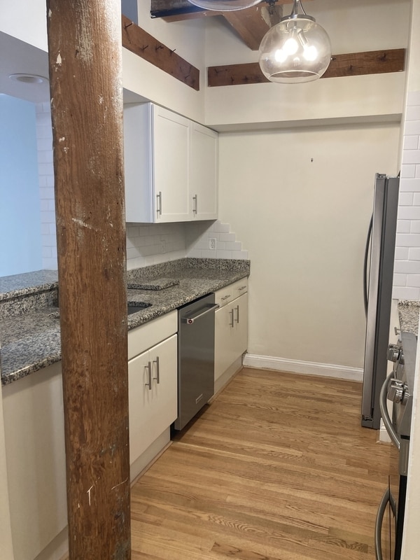 Photo - 49 Bancroft Mills Rd