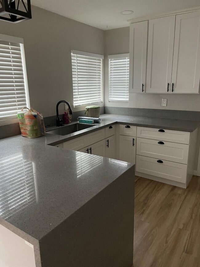 Photo - 5515 San Mateo Dr