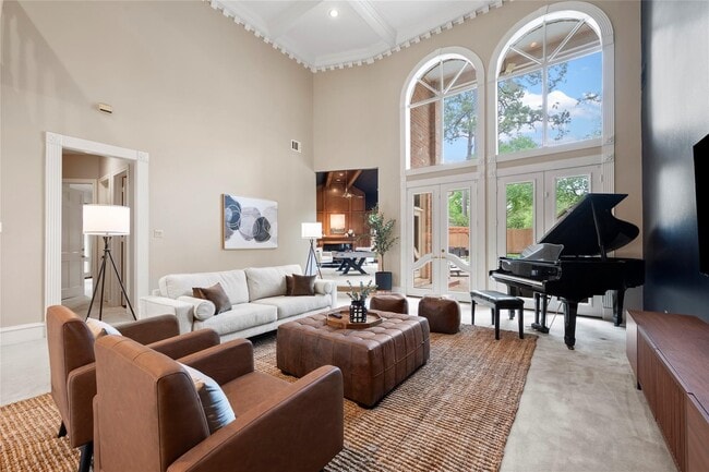 Photo - 14022 Champions Hamlet Ct