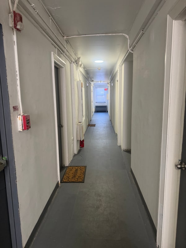 Photo - 3036-40 N 22nd St