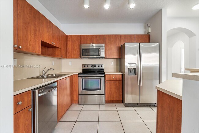 Photo - 2889 SW 129th Way