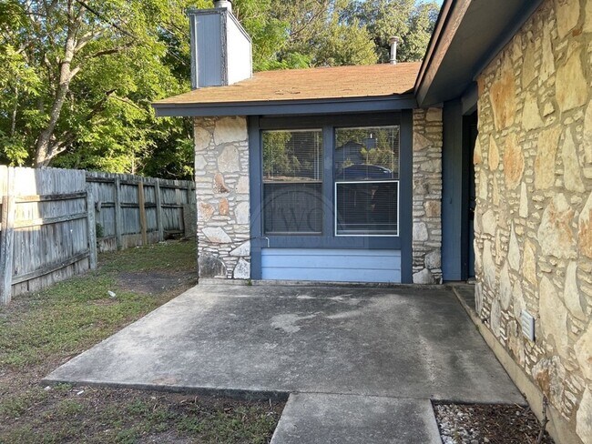 Photo - 4101 Water St