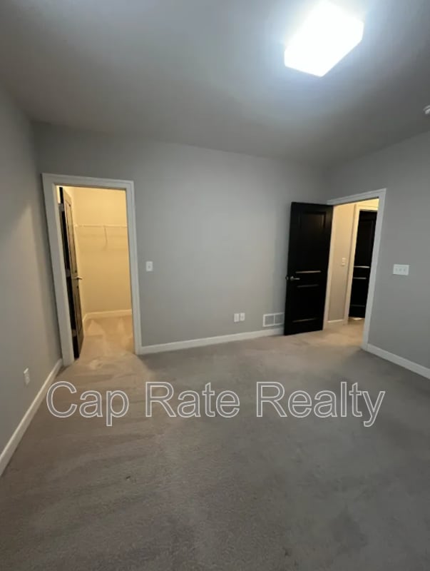 Photo - 1223 N Grant Ave