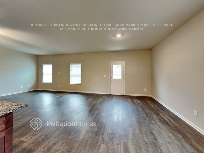 Photo - 204 Oliver Dr