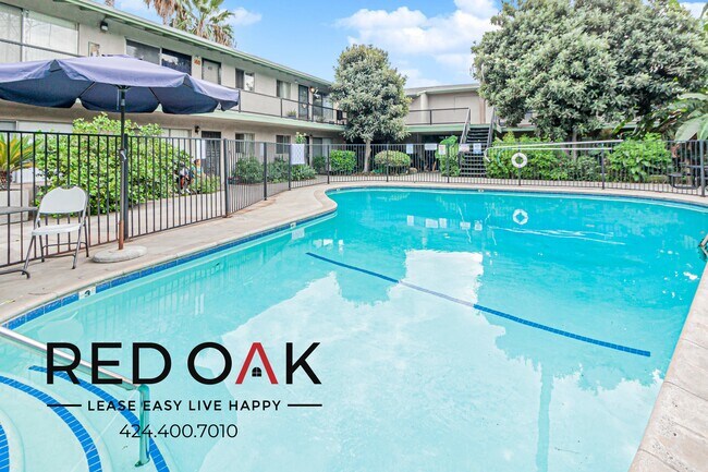 Photo - 8335 Washington Blvd Unit 30