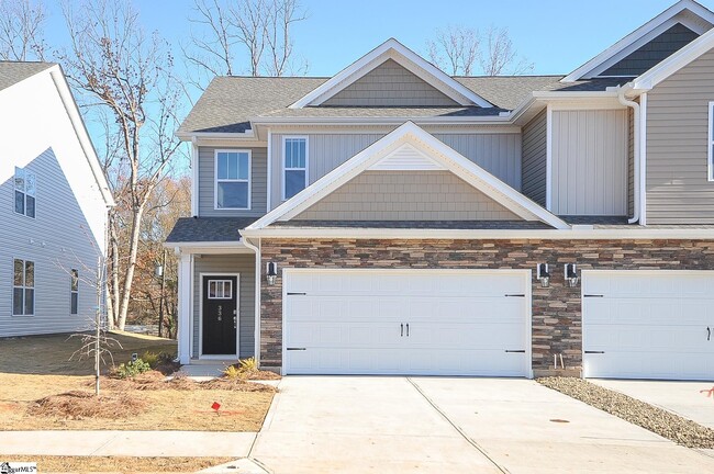 Photo - 336 Cub Ct Townhome