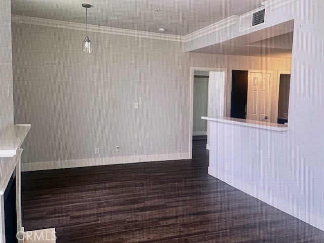 Photo - 10983 Wellworth Ave