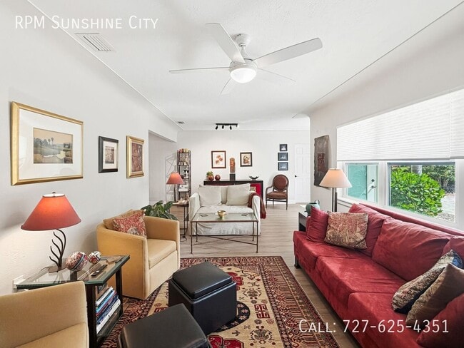 4970 98th Way N