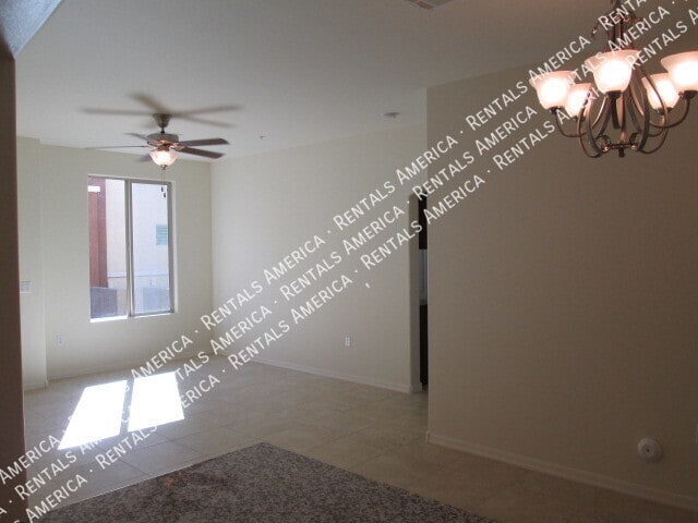 7726 E Baseline Rd Unidad 144