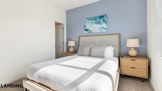 Photo - 8925 Livigno Wy Unidad 15-986