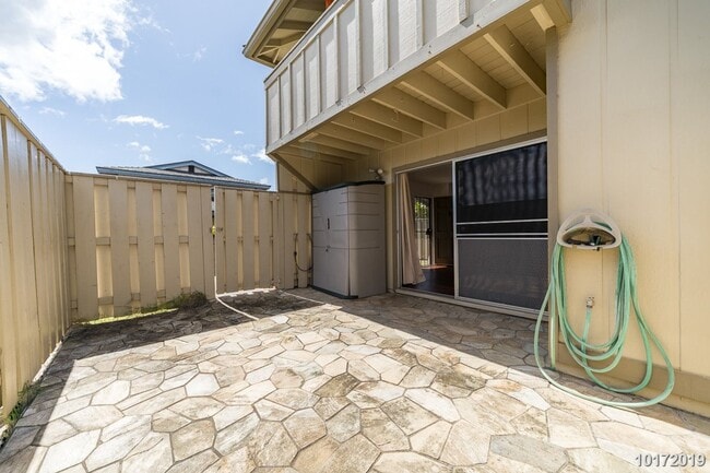 Photo - Waipio Gentry 2BR/1BA Ground-Floor Corner Unit with Large Lanai, A/C & Parking