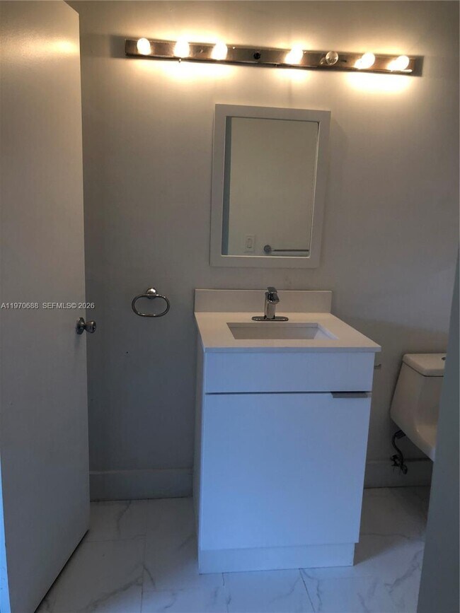 Photo - 18336 NW 68th Ave Unit I