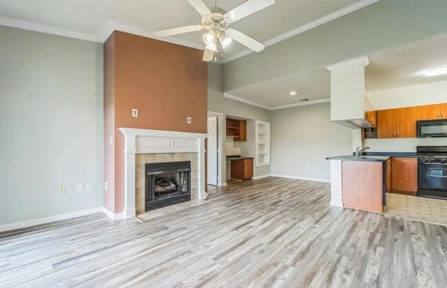 Photo - 13502 Derry Glen Ct Unit #403