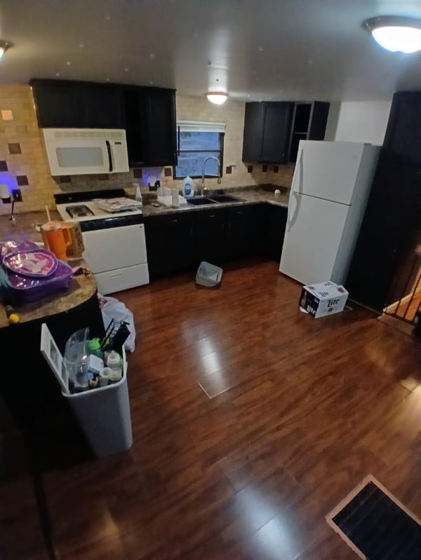 Photo - 4825 Marshall Ct