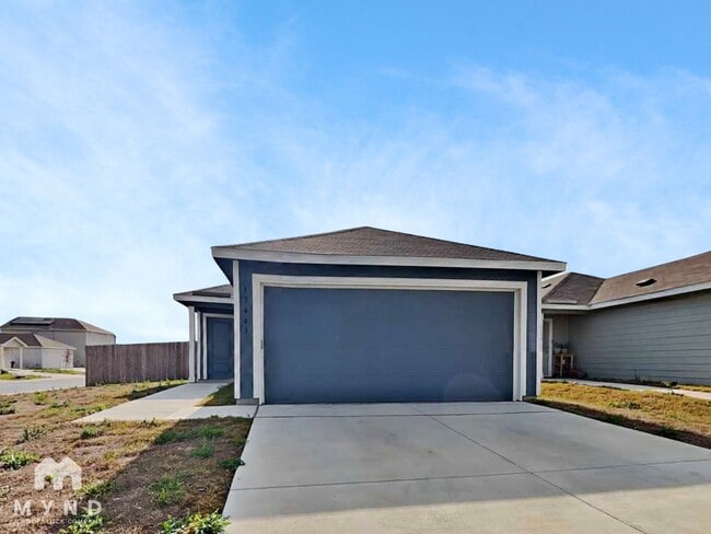 Building Photo - 13443 Laffoon Wy