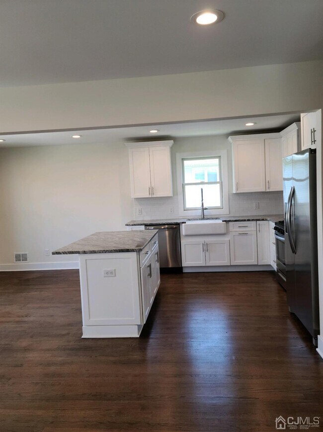 Photo - 36 Van Buren Ave