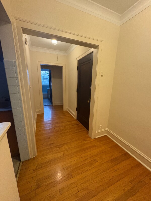 Photo - 3357 N Monticello Ave