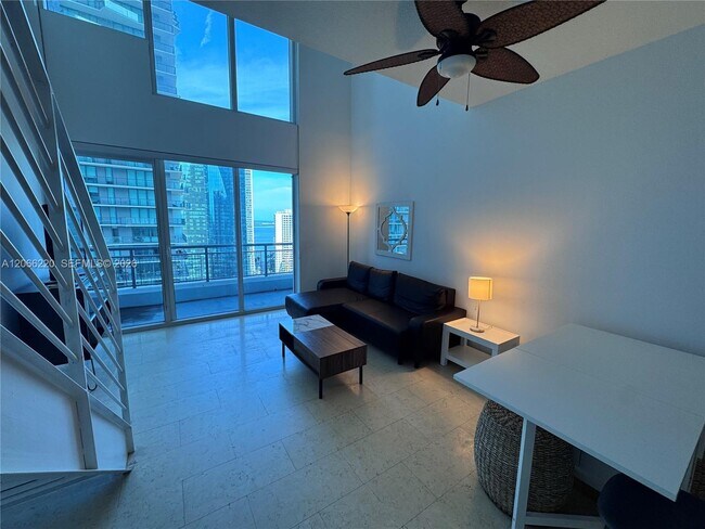 Photo - 60 SW 13th St Unit 2202