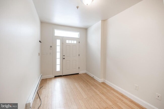 Photo - 1927 N 9th St