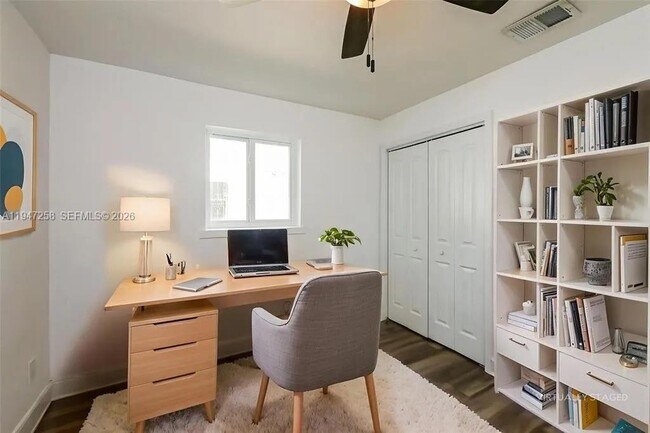 Photo - 1225 NW 58th Ave