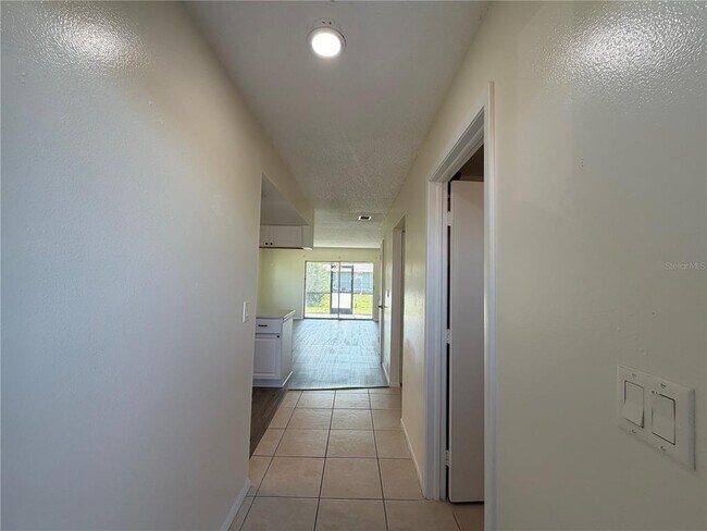 2619 Magdalina Dr Unit 1A