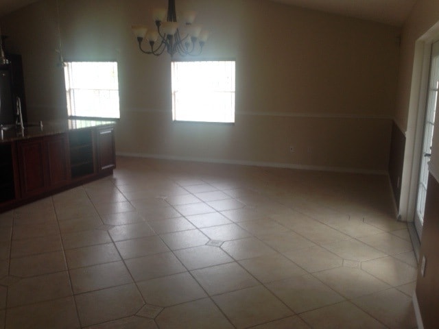 Photo - 11813 Crockett Ct