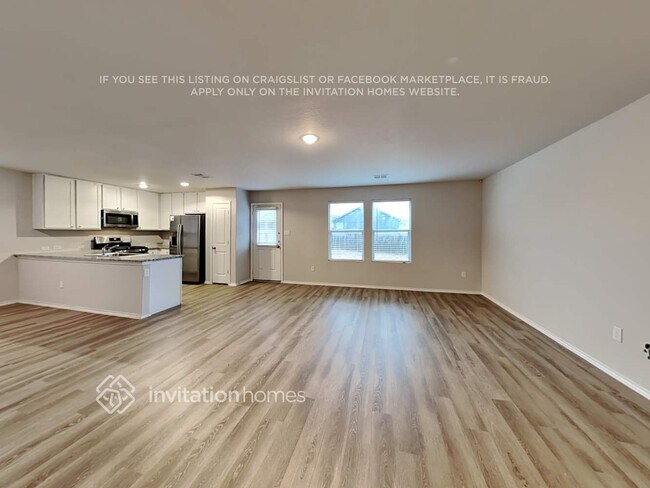 Photo - 6431 Pickaxe Way