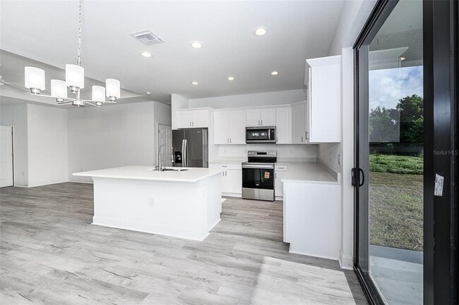 Photo - 3304 Glencove St